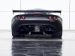 Lotus Sport Exige Picture #6